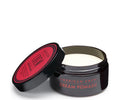 American Crew Cream Pomade