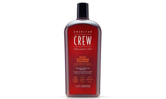 American Crew American Crew Daily Cleansing Shampoo