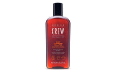 American Crew American Crew Daily Cleansing Shampoo