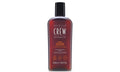 American Crew Daily Cleansing Shampoo