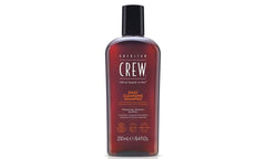 American Crew American Crew Daily Cleansing Shampoo