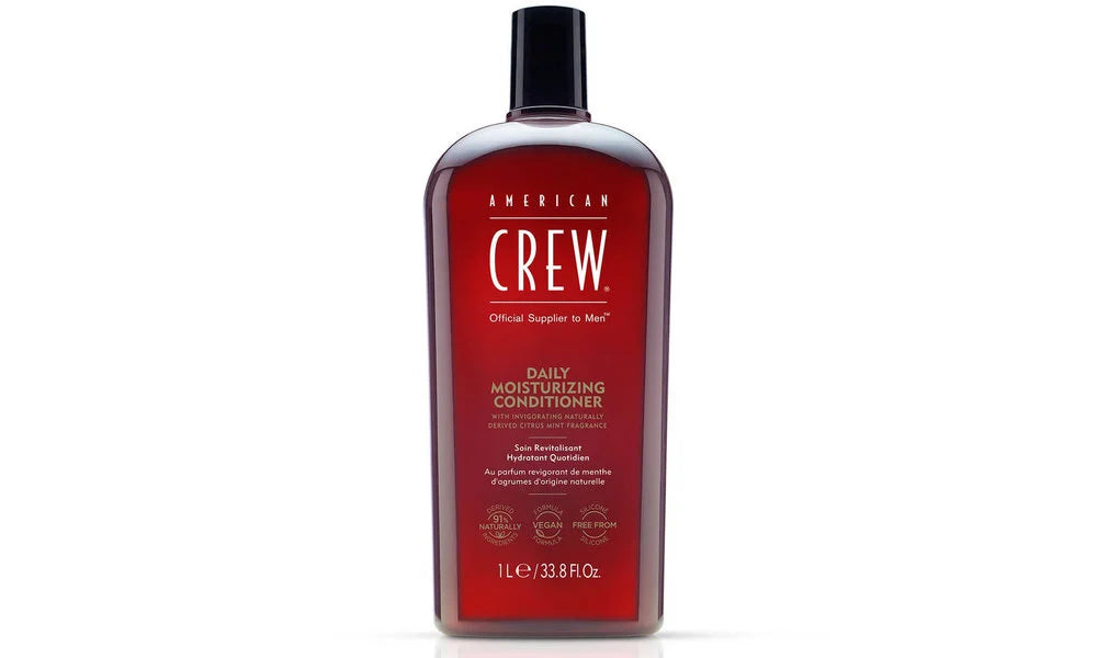 American Crew Daily Conditioner