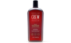 American Crew Daily Conditioner