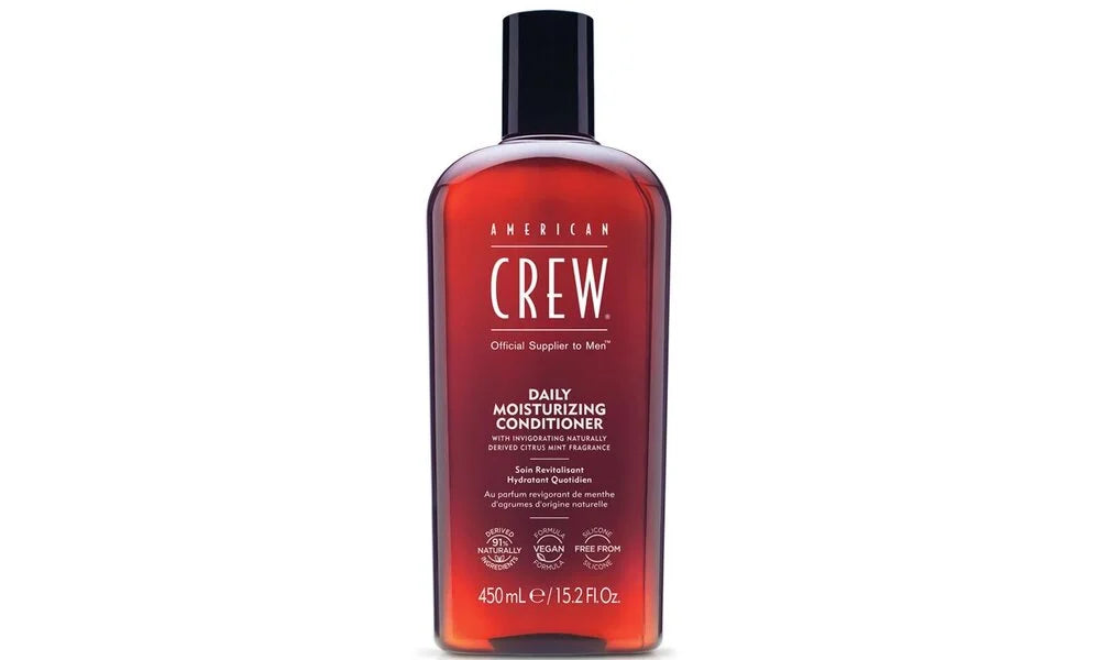 American Crew Daily Conditioner