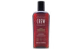 American Crew Daily Conditioner