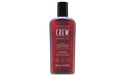 American Crew American Crew Daily Conditioner