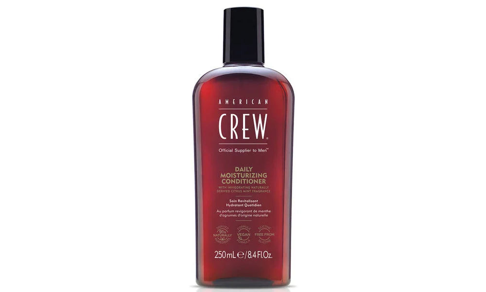 American Crew Daily Conditioner