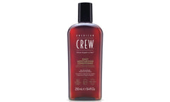 American Crew Daily Conditioner