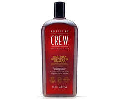 American Crew Daily Moisturizing Shampoo