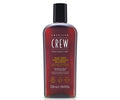American Crew Daily Moisturizing Shampoo