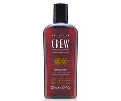 American Crew Daily Moisturizing Shampoo