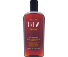 American Crew Daily Moisturizing Shampoo