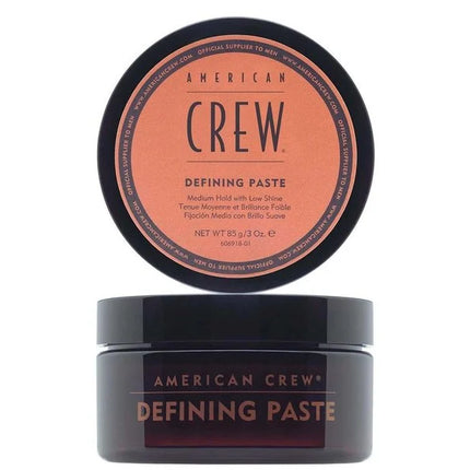 American Crew American Crew Defining Paste