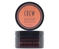 American Crew Defining Paste