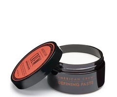 American Crew Defining Paste