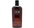 American Crew Deodorant Body Wash