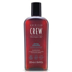 250ml