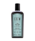 American Crew Fiber Shampoo