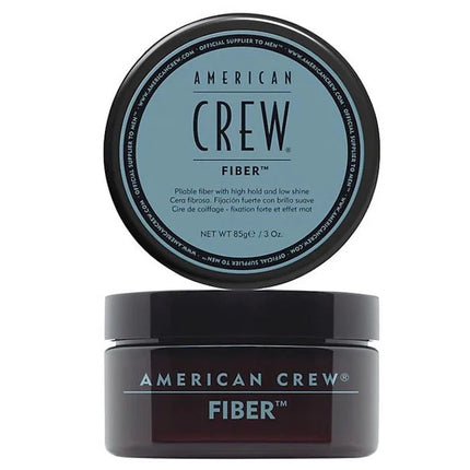 American Crew American Crew Fiber