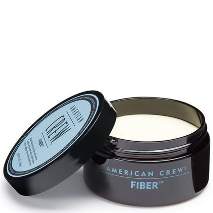 American Crew American Crew Fiber