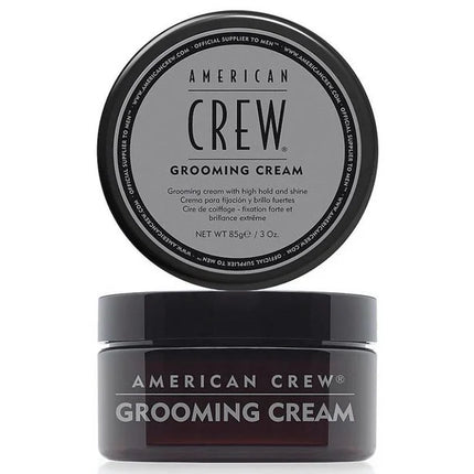 American Crew American Crew Grooming Cream