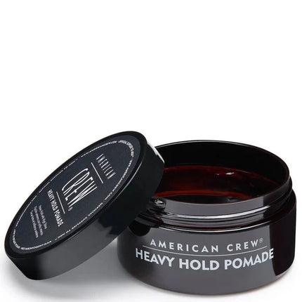 American Crew American Crew Heavy Hold Pomade