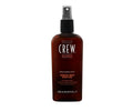 American Crew Medium Hold Spray Gel