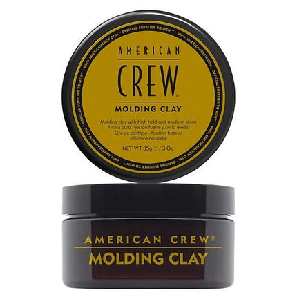 American Crew American Crew Molding Clay