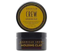 American Crew Molding Clay