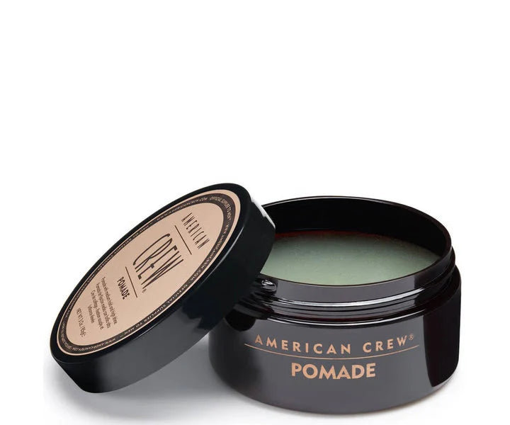 American Crew Pomade