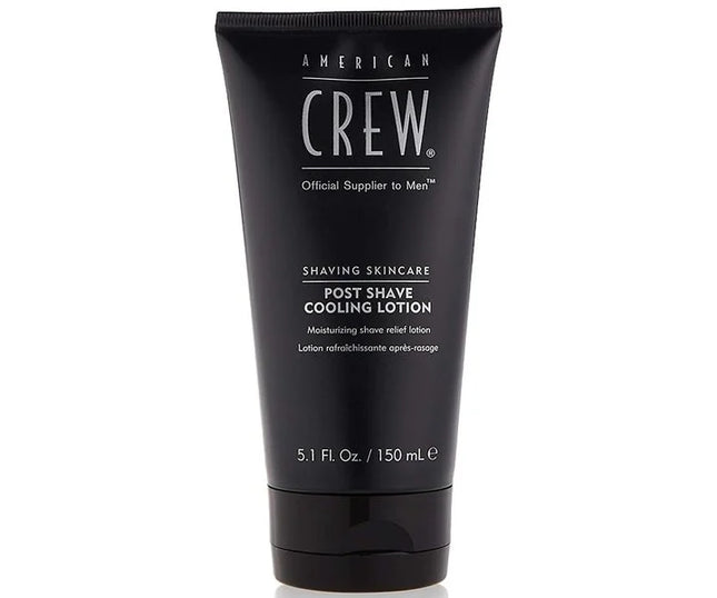 American Crew American Crew Post Shave Cooling Lotion