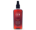 American Crew Prep & Prime Tonic
