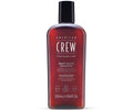 American Crew Silver Shampoo