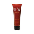 American Crew Superglue