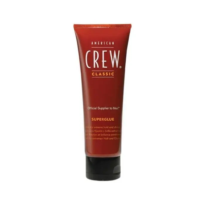 American Crew American Crew Superglue