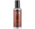 American Crew Techseries Control Foam