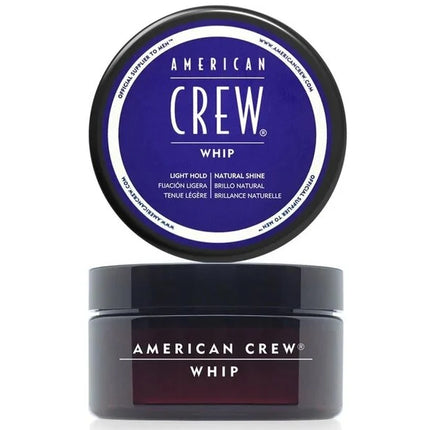 American Crew American Crew Whip