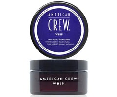 American Crew Whip