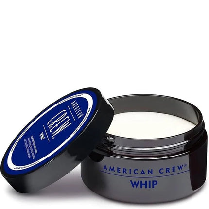 American Crew American Crew Whip