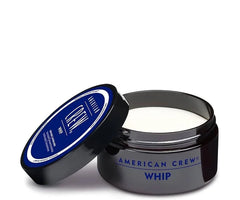 American Crew Whip