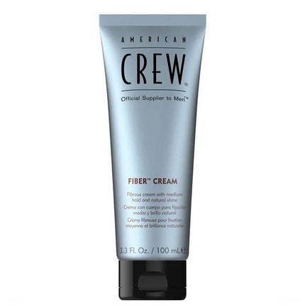 American Crew Fiber Cream Default kopen bij Hairwebshop