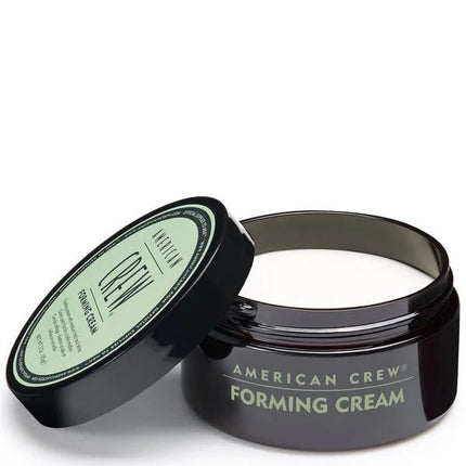 American Crew Forming Cream 85gr Default kopen bij Hairwebshop