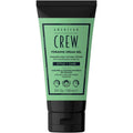 American Crew Forming Cream Gel