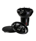 BaByliss Pro 3-in-1 Diffuser 05E