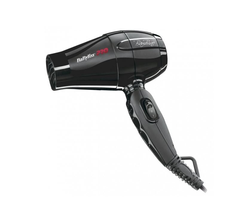 BabylissPro BaByliss Pro BamBino Föhn