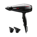 BaByliss Pro Black Star Ionic