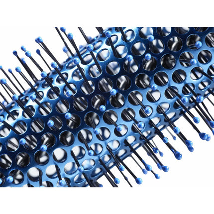 BabylissPro BaByliss Pro Blue Lightening Föhnborstel