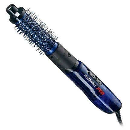 BabylissPro BaByliss Pro Blue Lightening Föhnborstel