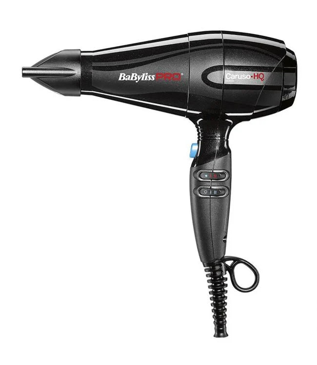 BabylissPro BaByliss Pro Caruso-HQ