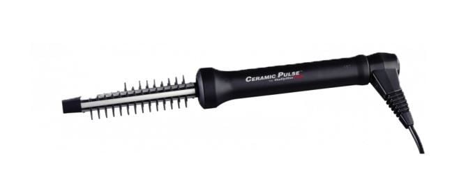BabylissPro BaByliss Pro Ceramic Titanium Tourmaline Hot Brush